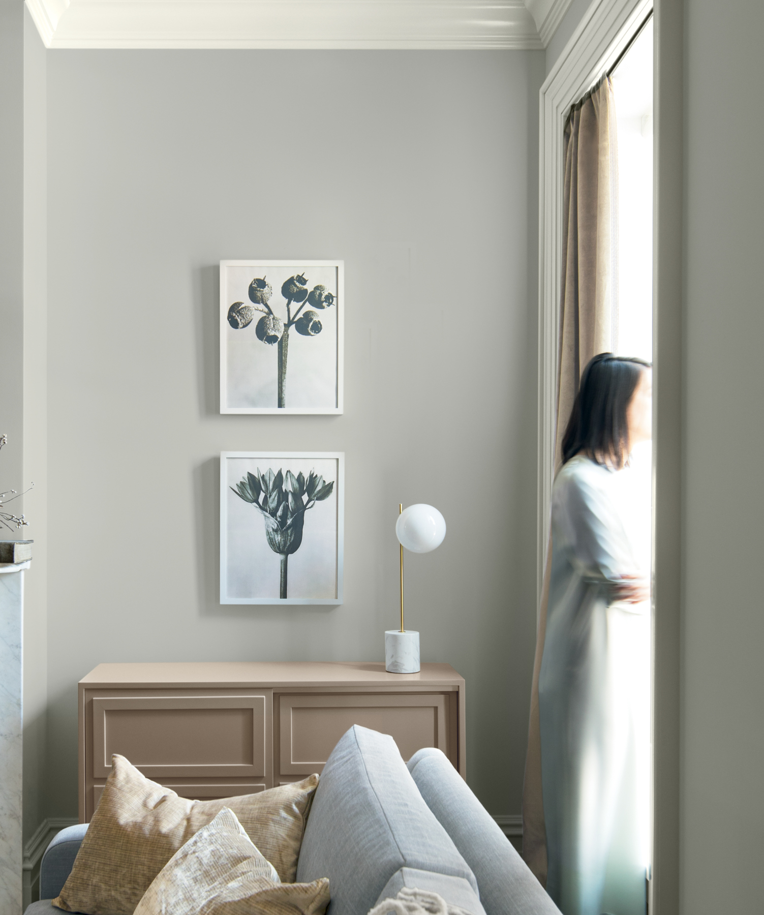 Couleurs Tendances Processus De S lection Des Couleurs Magazine couleurs-tendances-processus-de-s-lection-des-couleurs-magazine